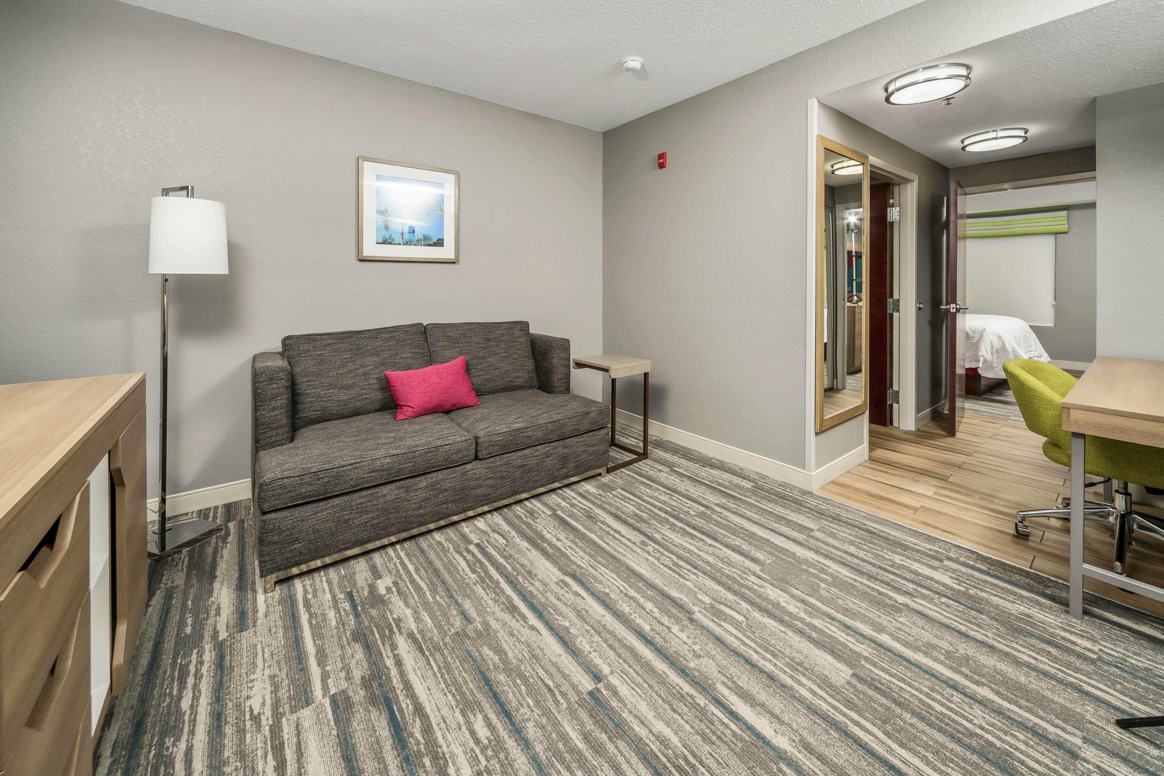 Hampton Inn Wilson Downtown Εξωτερικό φωτογραφία