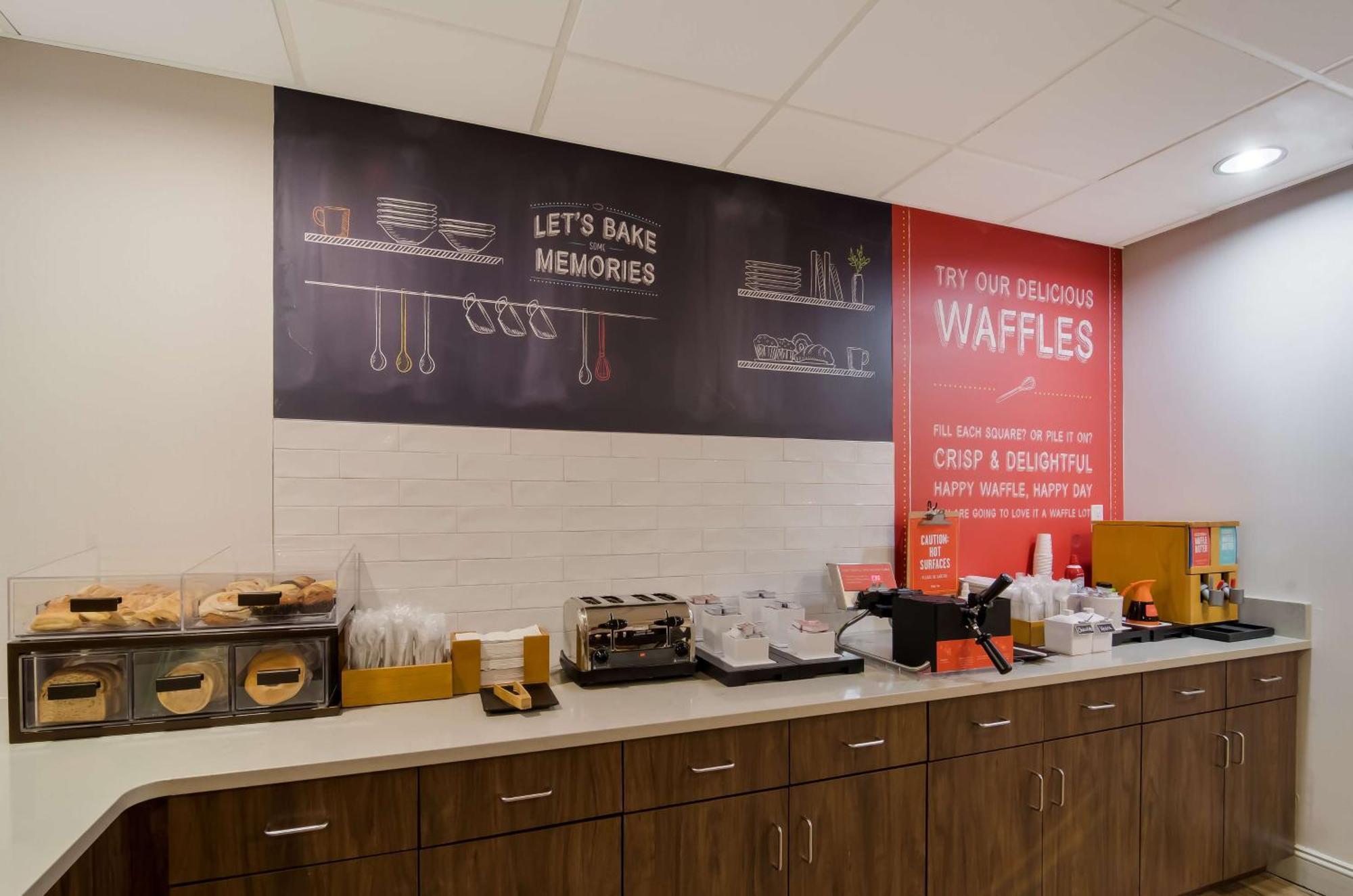 Hampton Inn Wilson Downtown Εξωτερικό φωτογραφία